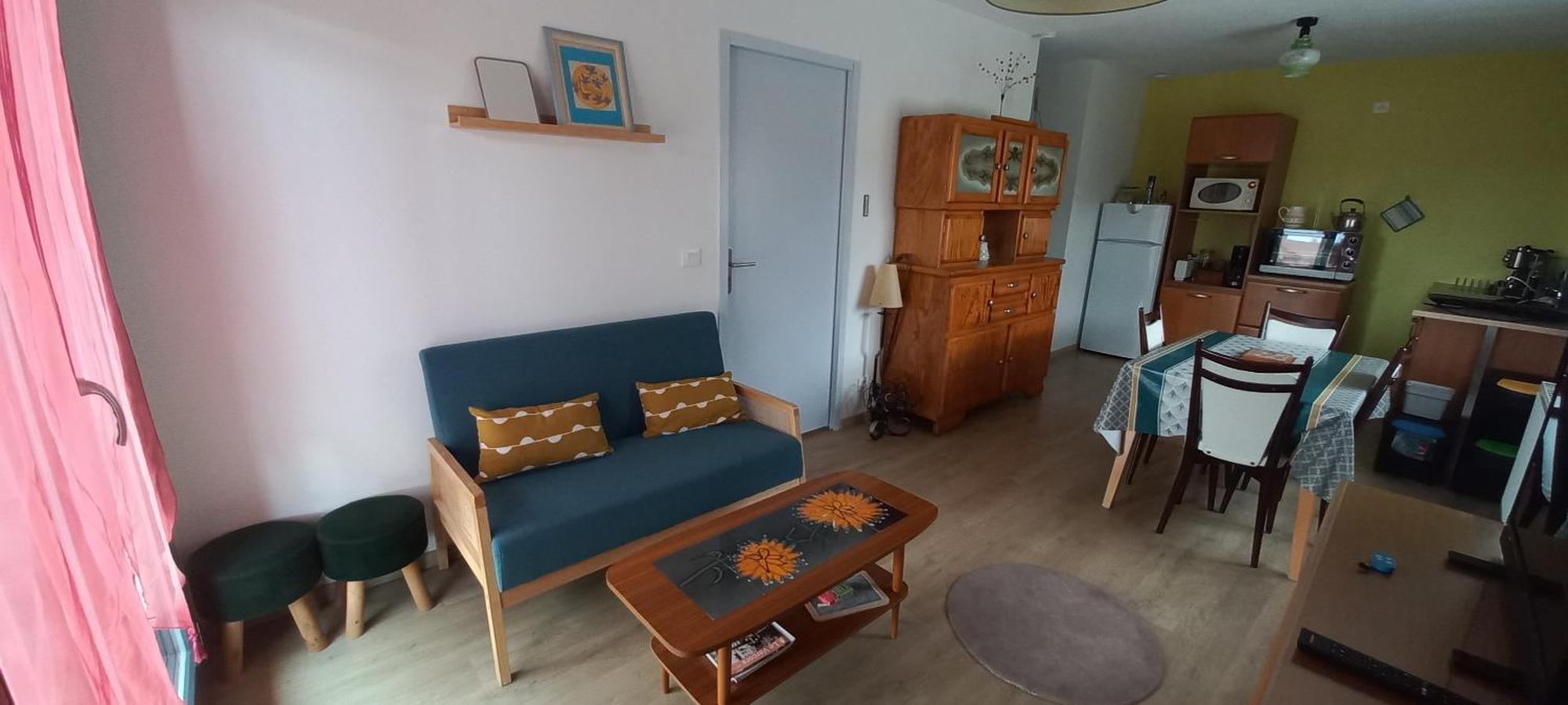 Chez Suzanne Villa Saint-Thomas-en-Royans Esterno foto